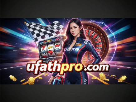 ufathpro com PG SLOT